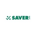 Rolaproxy Coupon Codes